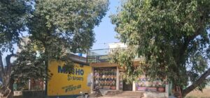 हस्तिनापुर पांडवों की नगरी में चल रहा ओयो का गंदा धंधा, मिल रही एक्स्ट्रा सर्विस ?