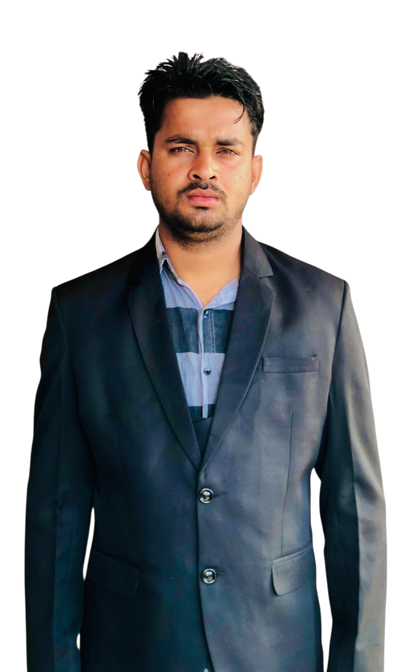 Divagar kumar