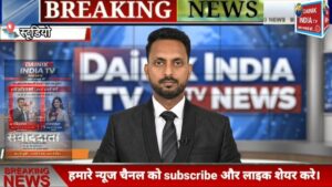 सांसद बनने के बाद पहली बार हस्तिनापुर पहुंचे चंद्रशेखर आज़ाद: देर रात कार्यकर्ताओं संग मंथन के बाद, सुबह बाबा साहेब की प्रतिमा पर किया माल्यार्पण